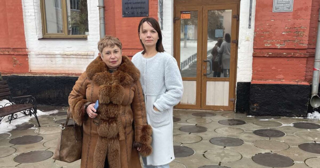 Подорож до музеїв Полтавського району