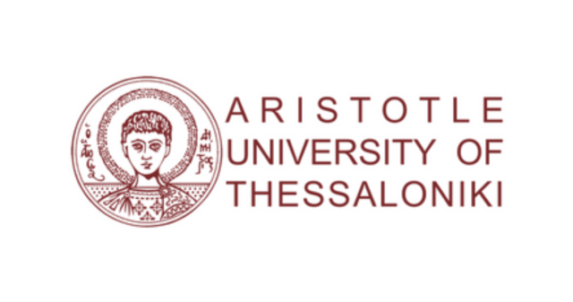 Erasmus+ mobility at Aristotle University of Thessaloniki (Greece)