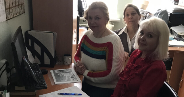 Як попередити захворюваність та смертність серед дітей з ризиковою поведінкою?