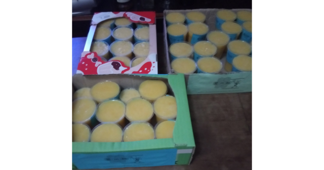 Навчаємо, навчаємось, працюємо і допомагаємо!