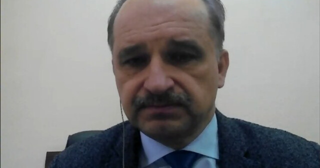 Міждисциплінарна школа української академії педіатрії відбулась у Львові