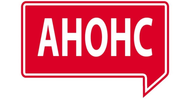 До 100-річчя ПДМУ: міжнародна науково-практична інтернет-конференція