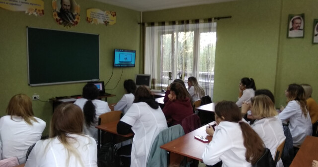 Роль медіаграмотності у цифровому світі