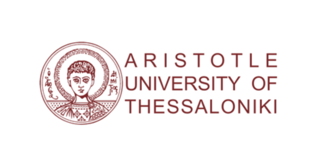 Erasmus+ staff mobility at Aristotle University of Thessaloniki (Greece)