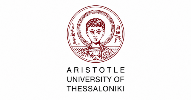 Конкурс Erasmus+ для науково-педагогічних працівників ПДМУ: академічна мобільність до Греції