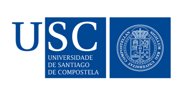 Erasmus+ mobility for PhD students at the University of Santiago de Compostela (Spain)