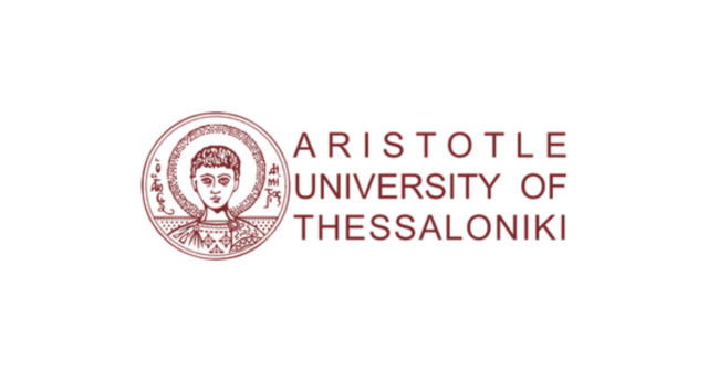 Erasmus+ mobility at Aristotle University of Thessaloniki (Greece)