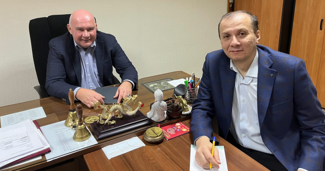 Набір на спеціалізацію з дитячої психіатрії в ПДМУ: початок 12 січня 2026 року / Enrollment Open for Specialization in Child Psychiatry at PSMU: Starting January 12, 2026