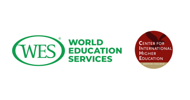 Приєднуйтесь до Літнього інституту Центру  міжнародної вищої освіти (WES–CIHE 2026) Бостонського коледжу, США!