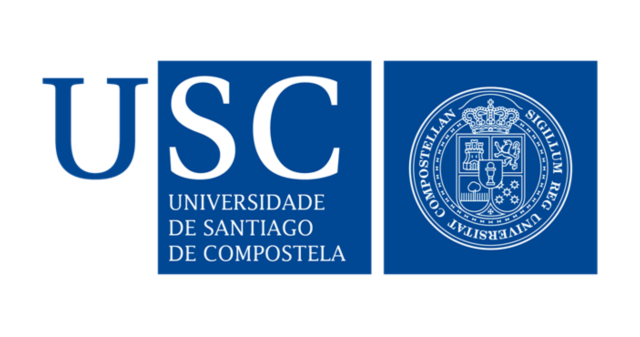 Erasmus+ mobility for PhD students (Healthcare) and Master students in Biology at the University of Santiago de Compostela (Spain)