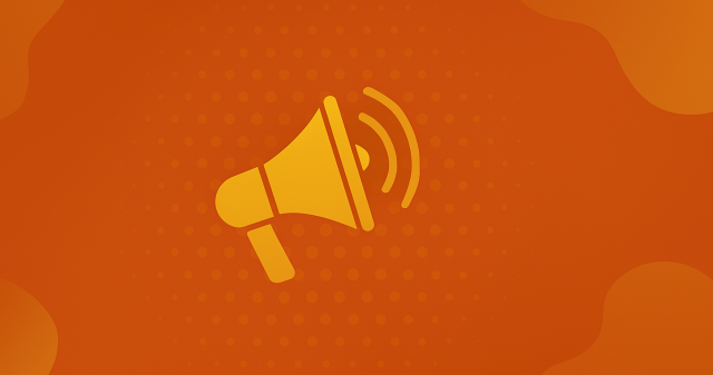 Шановні колеги! / Dear Colleagues,