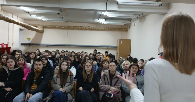 Галичина у ХІХ столітті. Ковчег національної ідеї.  Український П’ємонт / Galicia in the 19th century. The ark of the national idea. Ukrainian Piedmont