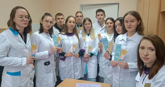 Ментальне здоров’я родини пацієнтів із важкими ураженнями нервової системи в умовах війни