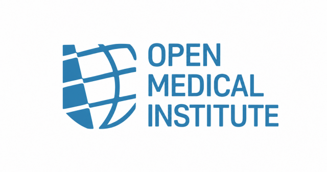 Відкрито прийом заявок на Зальцбурзькі медичні семінари Open Medical Institute (OMI) у 2027 році