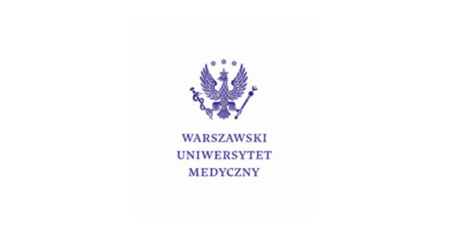 Erasmus+ mobility at Medical University of Warsaw (Poland)