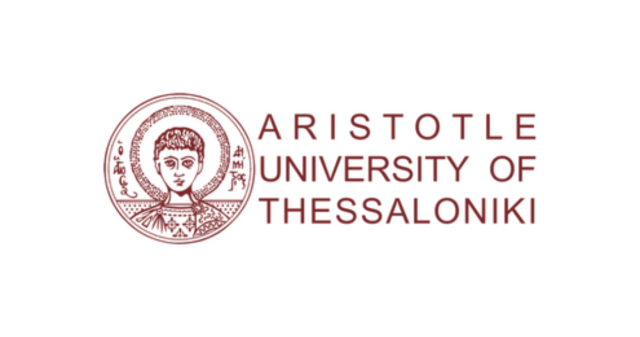 Erasmus+ staff mobility at Aristotle University of Thessaloniki (Greece)