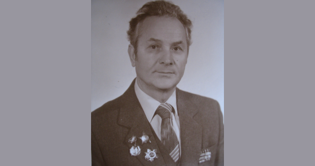 Ім`я у Медицині / A Name in Medicine