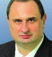 Старченко Іван Іванович
