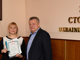 Особи, нагороджені у 2021 році за вагомий внесок у  підготовку кваліфікованих медичних та наукових кадрів, високий професіоналізм у сфері охорони здоров'я